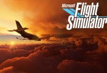 Notas da atualizacao de 27082020 do Microsoft Flight Simulator 1 scaled