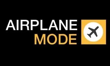 Modo Avião: O simulador de vôo mais realista de todos os tempos