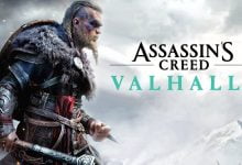 assassins creed valhalla tudo que voce precisa saber