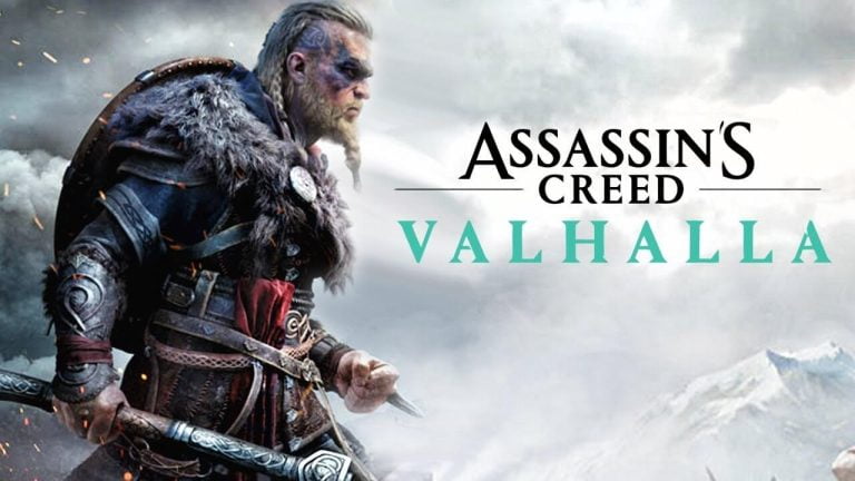 Assassin’s Creed Valhalla – Tudo que você precisa saber