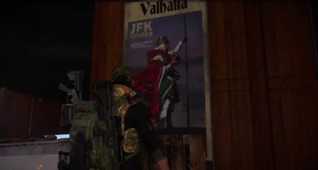 rumores de assassins creed valhalla