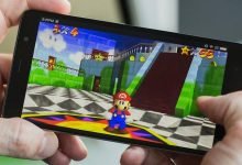 Emuladores - O que são e como funcionam 15 Emuladores O que sao e como funcionam