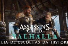 Assassins Creed Valhalla 6