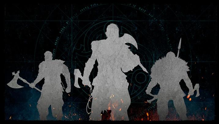 compartilhe seu invasor favorito