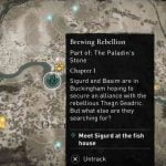 rebeliao de cerveja 1