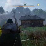 rebeliao de cerveja 2