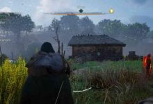 rebeliao de cerveja 2