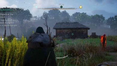 rebeliao de cerveja 2