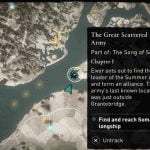 soma assassins creed valhala 2