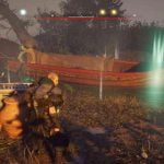 soma assassins creed valhala 3