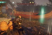 soma assassins creed valhala 3