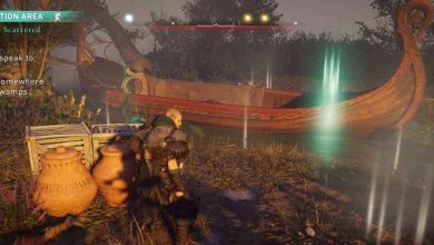 soma assassins creed valhala 3