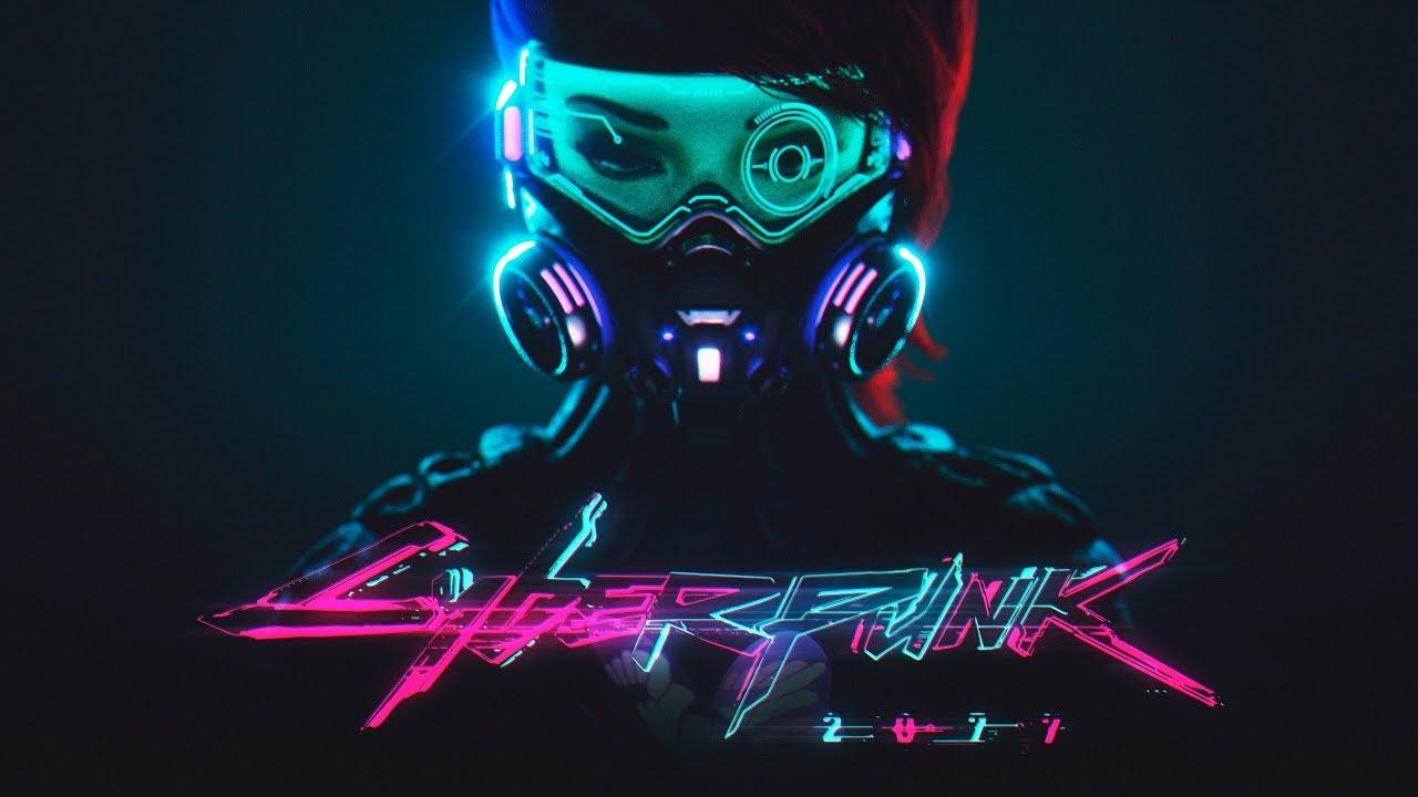 Cyberpunk 2077 terá múltiplos finais; Modo foto ainda não confirmado