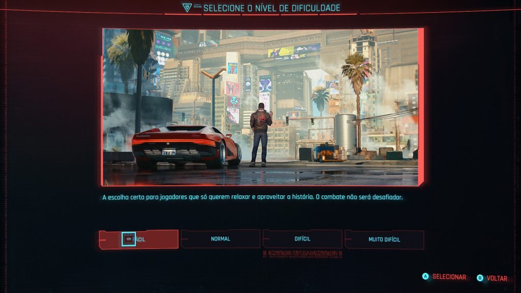 Cyberpunk 2077 Screenshot 2020.12.10 07.53.33.40