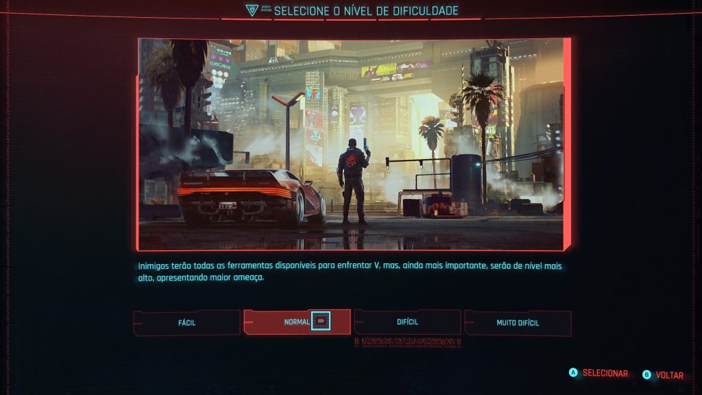 Cyberpunk 2077 Screenshot 2020.12.10 07.53.35.44