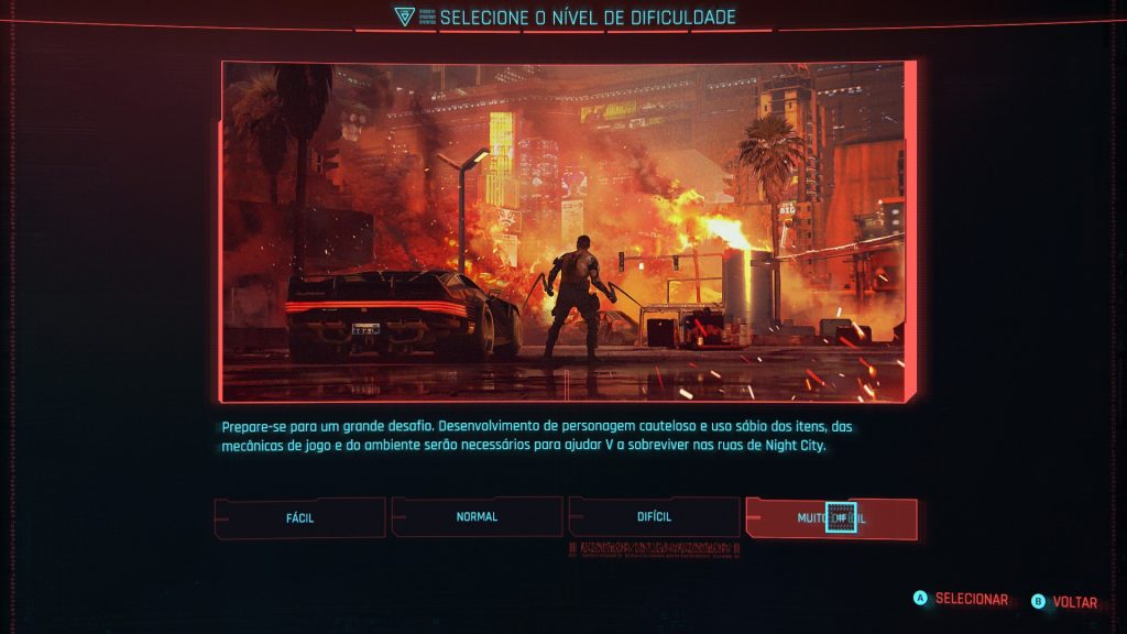 Cyberpunk 2077 Screenshot 2020.12.10 07.53.40.19