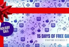 epic games 15 jogos epicos gratis os melhores jogos para sempre na sua conta e gratis