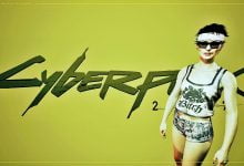 lista conquistas trofeus cyberpunk 2077