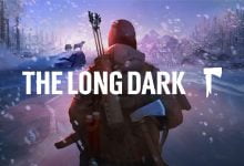 the long dark switch hero