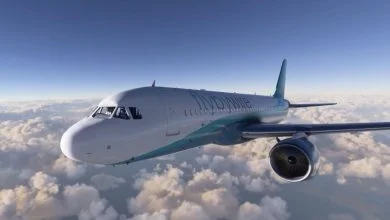 FlyByWire atualizacao futura scaled