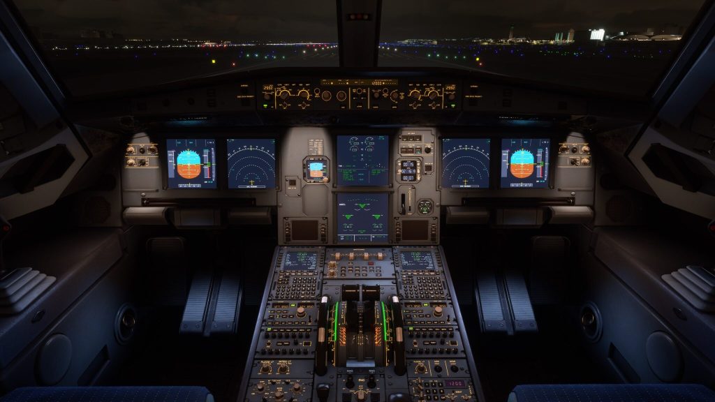 cockpit 1.1c5a0940