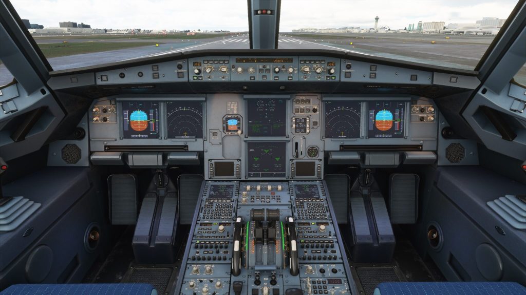 cockpit 2.d108d28e