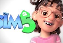 the sims 5 data de lancamento e informacoes 2