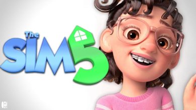 the sims 5 data de lancamento e informacoes 2