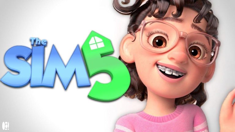 The Sims 5 – Data de lançamento, jogabilidade e últimas informações