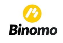 Entenda mais sobre Binomo