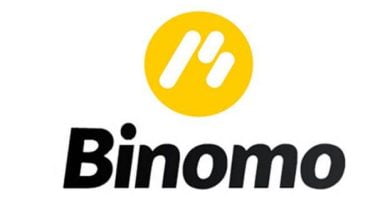 Entenda mais sobre Binomo