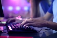 Os jogos mais subestimados na industria dos games