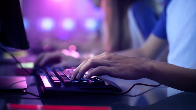 Os jogos mais subestimados na indústria dos games