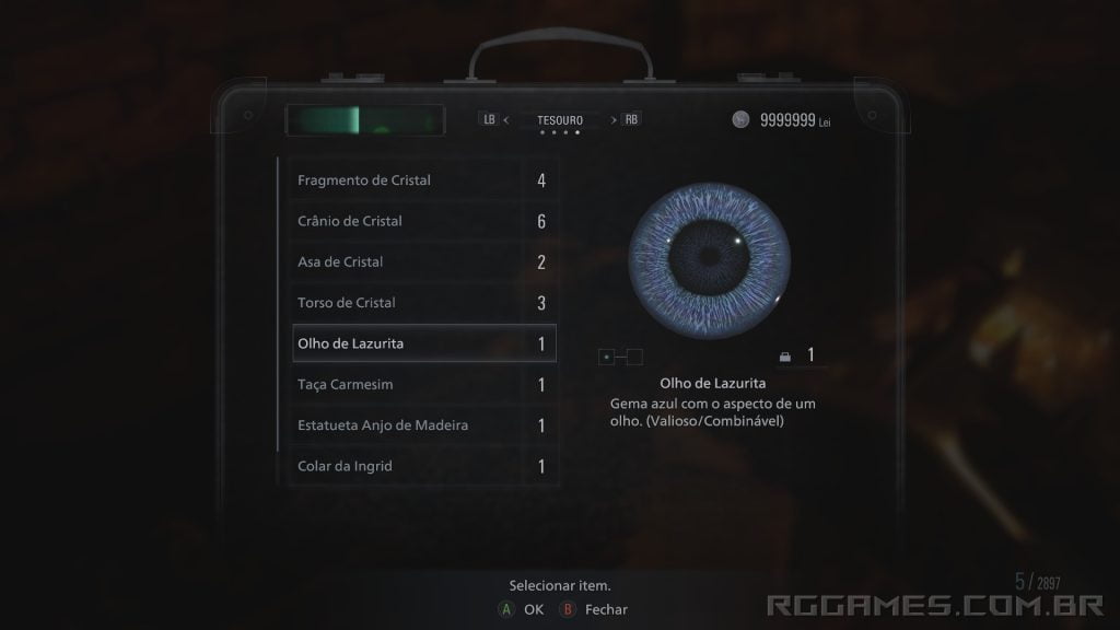 Desktop Screenshot 2021.05.09 19.10.27.52