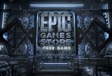 Epic Games Como se cadastrar e resgatar os jogos gratis