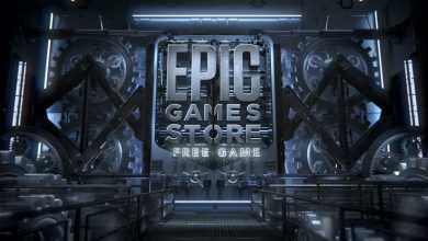 Epic Games Como se cadastrar e resgatar os jogos gratis