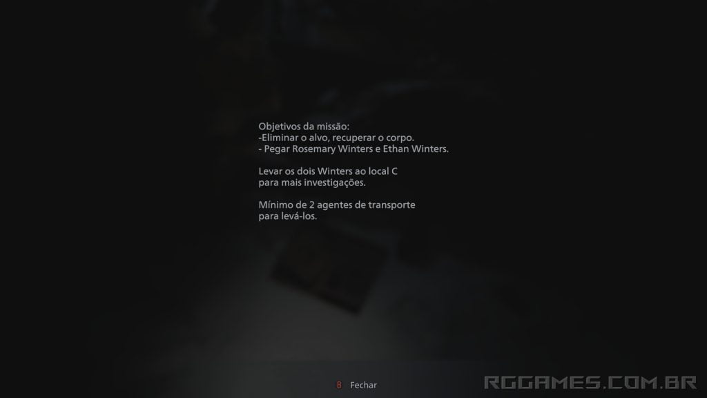 Resident Evil Village Biohazard Village Screenshot 2021.05.08 22.10.37.89