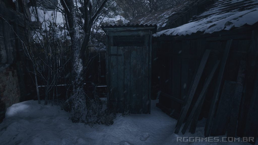 Resident Evil Village Biohazard Village Screenshot 2021.05.08 22.27.36.42