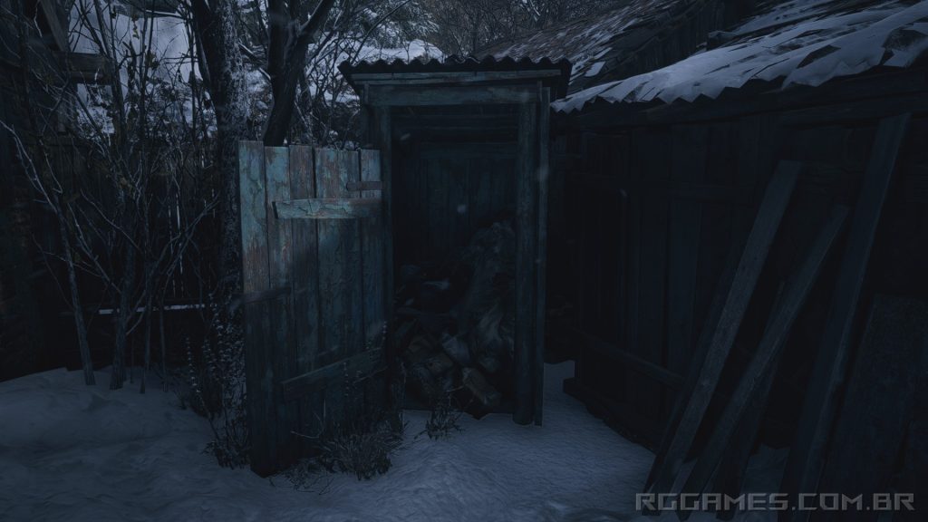 Resident Evil Village Biohazard Village Screenshot 2021.05.08 22.27.45.36