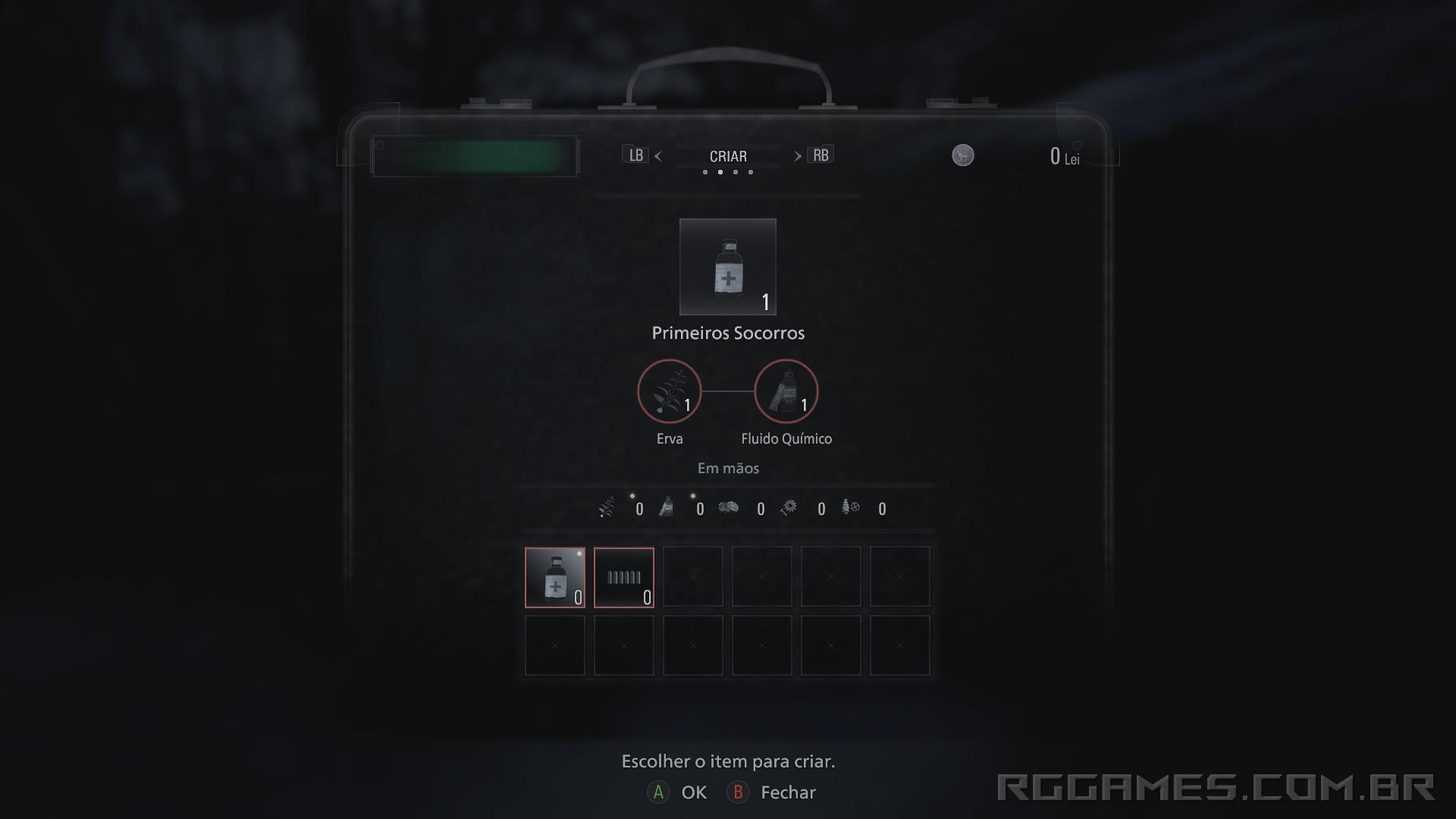 Resident Evil Village Biohazard Village Screenshot 2021.05.08 22.28.04.83