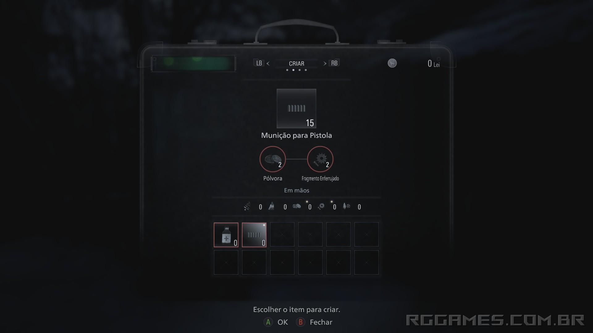 Resident Evil Village Biohazard Village Screenshot 2021.05.08 22.28.08.92