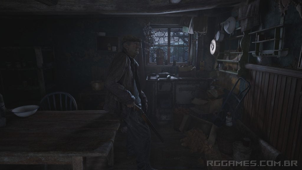 Resident Evil Village Biohazard Village Screenshot 2021.05.08 22.46.13.09