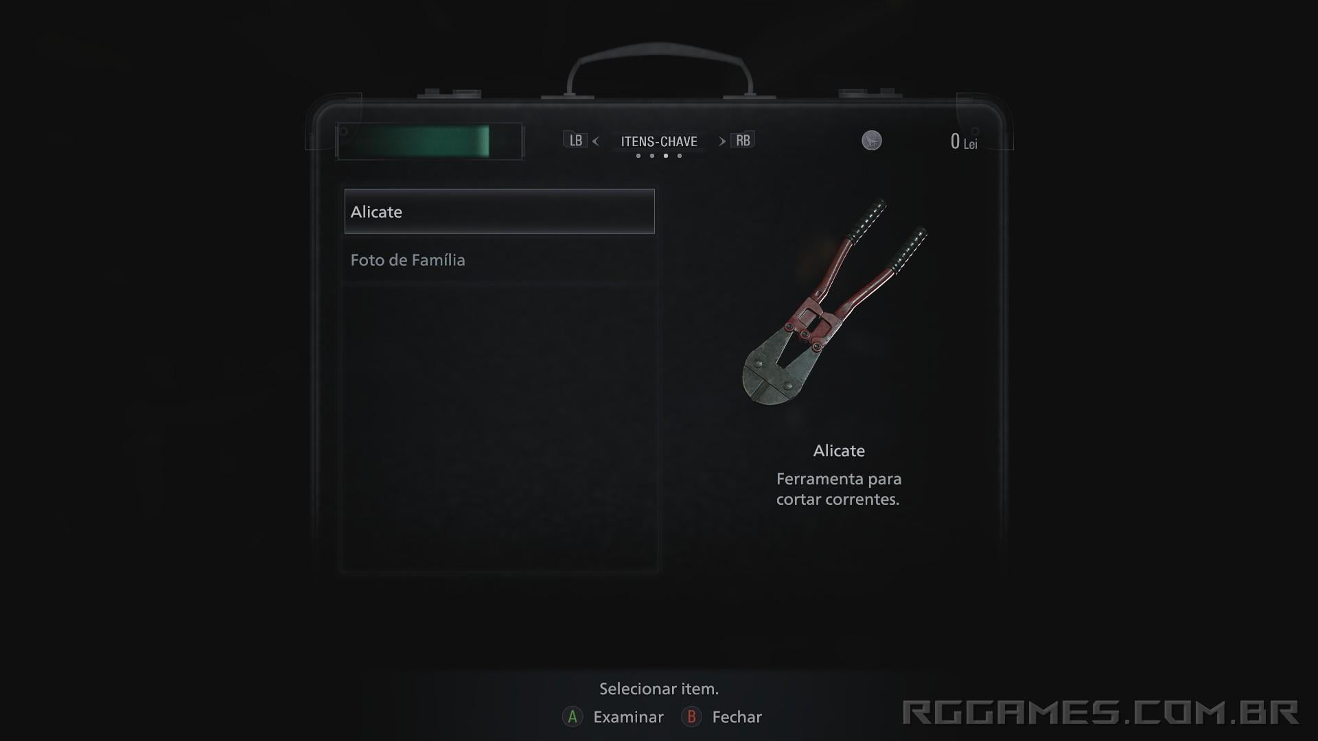 Resident Evil Village Biohazard Village Screenshot 2021.05.08 22.54.56.96