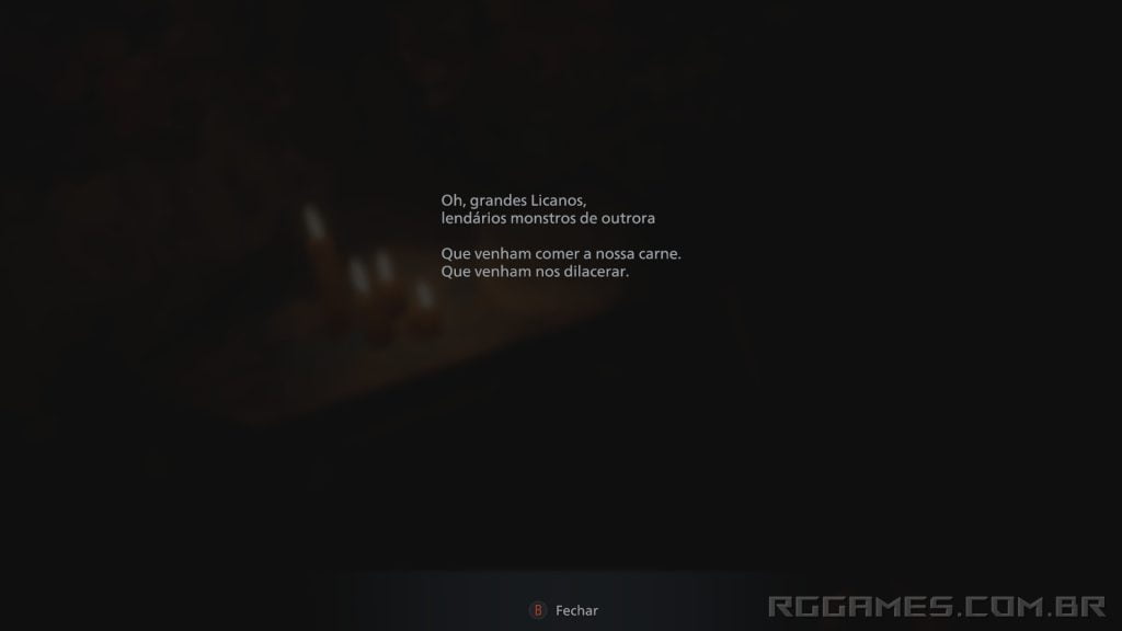 Resident Evil Village Biohazard Village Screenshot 2021.05.09 00.22.16.25 1