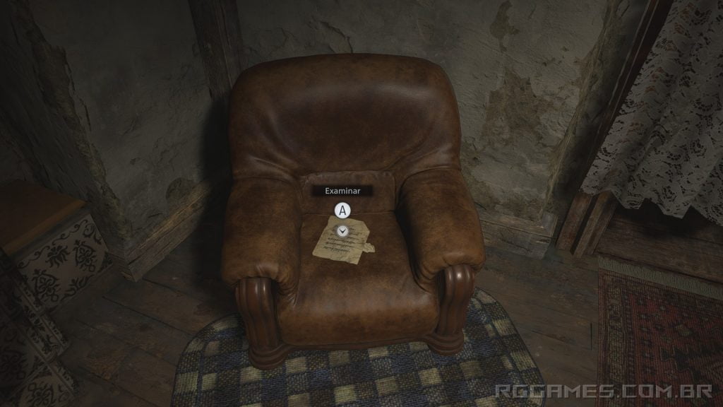 Resident Evil Village Biohazard Village Screenshot 2021.05.09 01.48.40.59