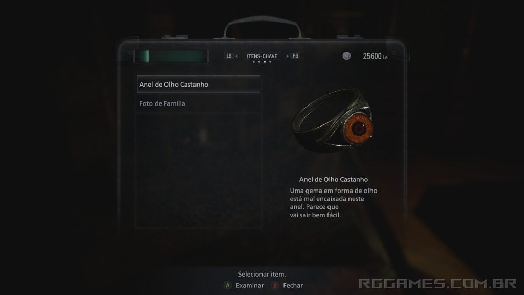 Resident Evil Village Biohazard Village Screenshot 2021.05.09 03.16.32.55