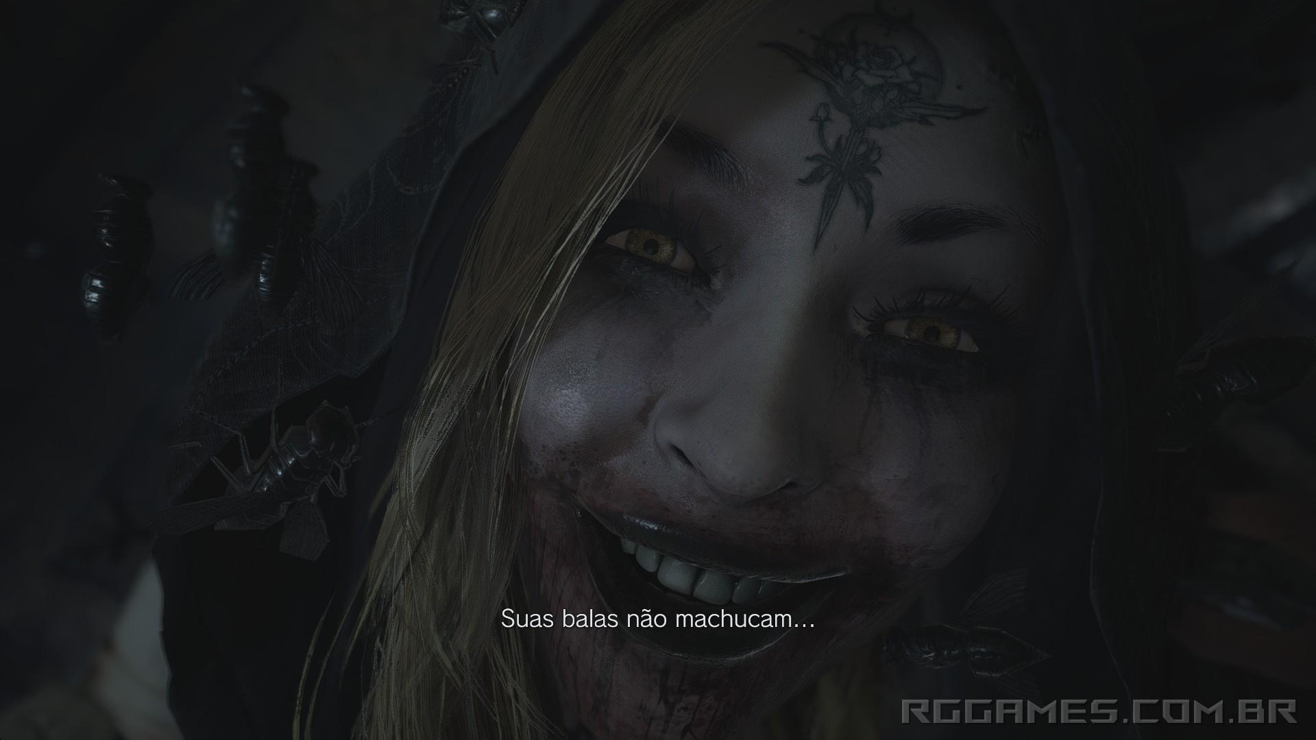 Resident Evil Village Biohazard Village Screenshot 2021.05.09 04.18.12.04 1