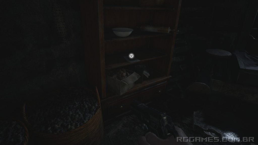 Resident Evil Village Biohazard Village Screenshot 2021.05.09 04.22.06.14