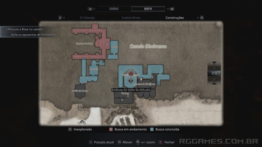 Resident Evil Village Biohazard Village Screenshot 2021.05.09 14.26.27.47 1