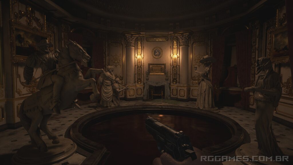 Resident Evil Village Biohazard Village Screenshot 2021.05.09 14.26.27.48 1